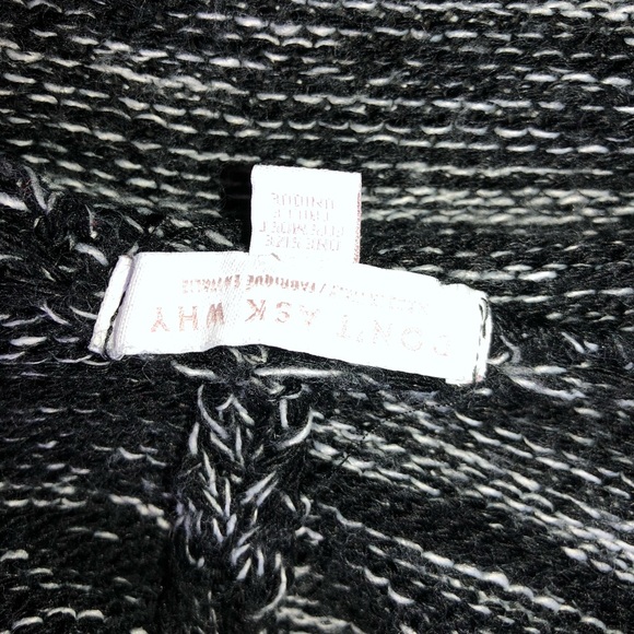 Cardigan - Picture 4 of 6